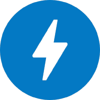 amp wp ロゴ